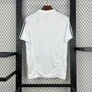 CAMISOLA DO REAL MADRI 25/26 BRANCO