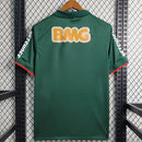 CAMISOLA RETRÔ CRUZEIRO II 2011