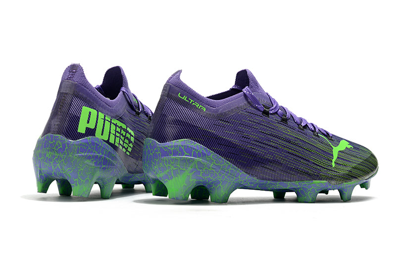 CHUTEIRA PUMA ULTRA 1 FG