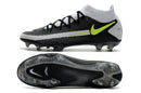 CHUTEIRA NIKE PHANTOM GT ELITE DYNAMIC FIT FG