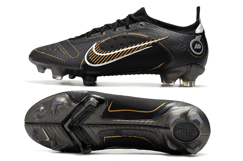 CHUTEIRA NIKE MERCURIAL VAPOR XIV ELITE FG