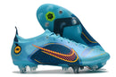 CHUTEIRA NIKE MERCURIAL VAPOR XIV ELITE SG