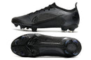 CHUTEIRA NIKE MERCURIAL VAPOR XIV ELITE FG