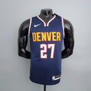 REGATA NBA DENVER NUGGETS - MURRAY