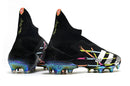 CHUTEIRA ADIDAS PREDATOR MUTATOR 20 - ART UNITY IN DIVERSITY
