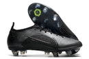 CHUTEIRA NIKE MERCURIAL VAPOR XIV ELITE SG