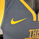 REGATA NBA GOLDEN STATE WARRIORS - KLAY THOMPSON