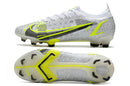CHUTEIRA NIKE MERCURIAL VAPOR XIV ELITE FG