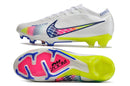 CHUTEIRA NIKE AIR ZOOM MERCURIAL VAPOR XV ELITE FG