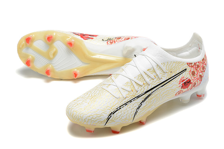 CHUTEIRA PUMA ULTRA ULTIMATE FG