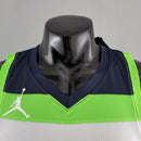 REGATA NBA MINNESOTA TIMBERWOLVES - TOWNS