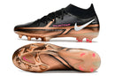 CHUTEIRA NIKE PHANTOM GT2 DYNAMIC FIT ELITE FG