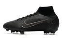 CHUTEIRA NIKE MERCURIAL SUPERFLY 8 ELITE FG