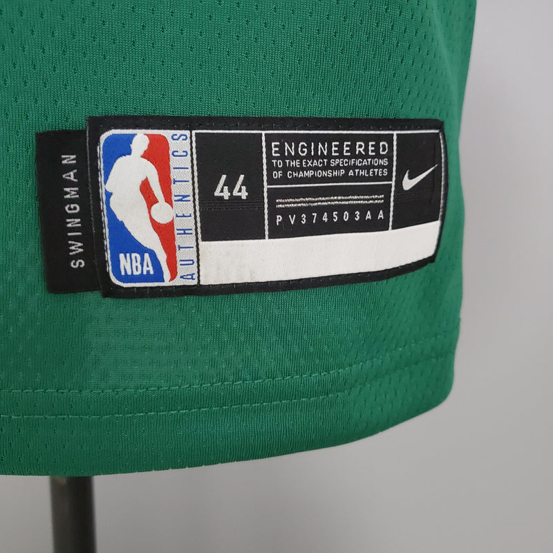 REGATA NBA DALLAS MAVERICKS - DONCIC