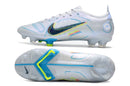 CHUTEIRA NIKE MERCURIAL VAPOR XIV ELITE FG