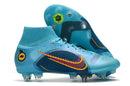 CHUTEIRA NIKE MERCURIAL SUPERFLY 8 ELITE SG