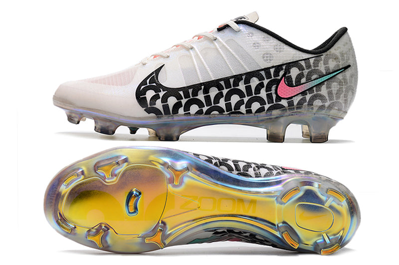 CHUTEIRA NIKE MERCURIAL AIR ZOOM ULTRA SE FG