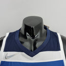 REGATA NBA MINNESOTA TIMBERWOLVES - EDWARDS