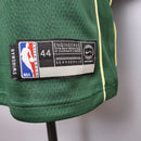 REGATA NBA MILWAUKEE BUCKS - ANTETOKOUNMPO