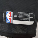 REGATA NBA PHOENIX SUNS - PAUL