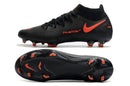 CHUTEIRA NIKE PHANTOM GT ELITE DYNAMIC FIT FG