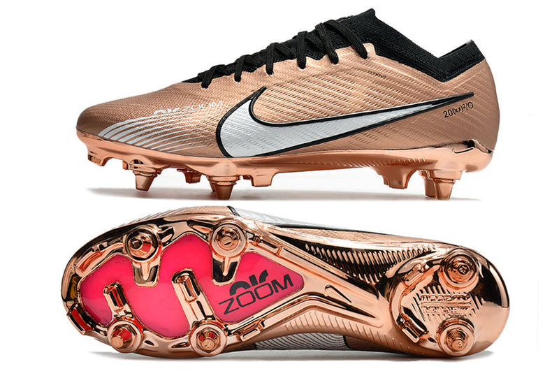 CHUTEIRA NIKE AIR ZOOM SUPERFLY IX EITE PRO SG