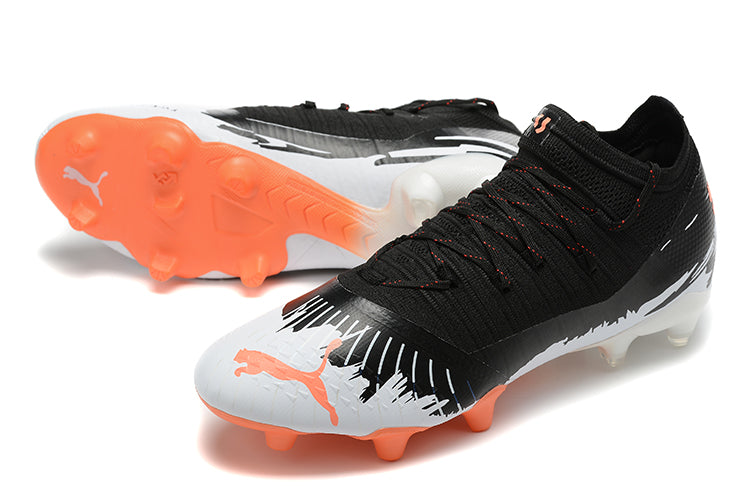 CHUTEIRA PUMA FUTURE Z 1.3 TEAZER FG