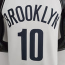 REGATA NBA BROOKLYN NETS - SIMMONS