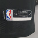 REGATA NBA PHOENIX SUNS - PAUL