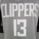 REGATA NBA LOS ANGELES CLIPPERS - GEORGE