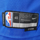 REGATA NBA WASHINGTON WIZARDS - BEAL