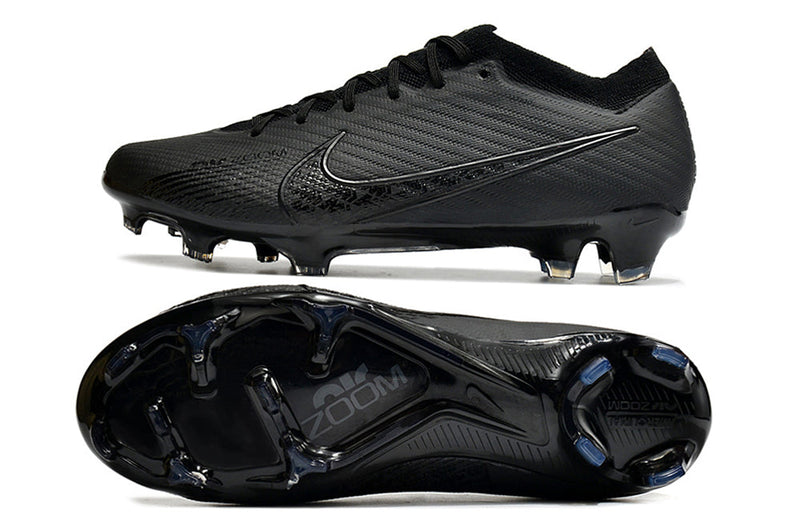 CHUTEIRA NIKE AIR ZOOM MERCURIAL VAPOR XV ELITE FG
