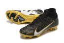 CHUTEIRA NIKE AIR ZOOM MERCURIAL SUPERFLY IX ELITE FG
