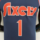 REGATA NBA PHILADELPHIA 76ERS - HARDEN