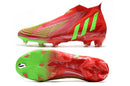 CHUTEIRA ADIDAS PREDATOR EDGE FG