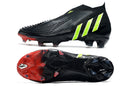 CHUTEIRA ADIDAS PREDATOR EDGE FG