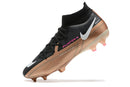 CHUTEIRA NIKE PHANTOM GT2 DYNAMIC FIT ELITE FG