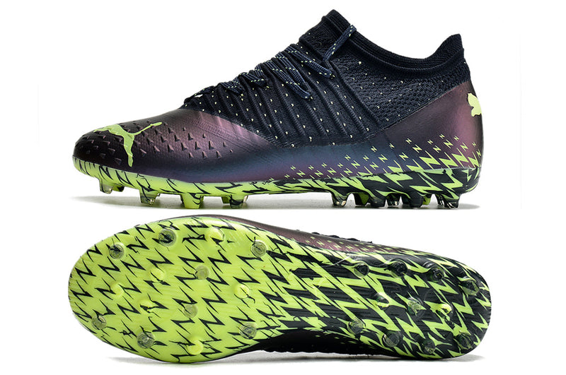 CHUTEIRA PUMA FUTURE Z 1.3 TEAZER FG