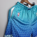 CALÇÃO CHARLOTTE HORNETS URBAN EDITION NBA