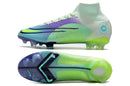 CHUTEIRA NIKE MERCURIAL DREAM SPEED SUPERFLY 8 ELITE FG