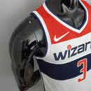 REGATA NBA WASHINGTON WIZARDS - BEAL