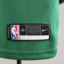 REGATA NBA BOSTON CELTICS - JAYSON TATUM