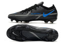 CHUTEIRA NIKE PHANTOM GT2 ELITE FG