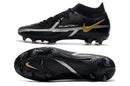 CHUTEIRA NIKE PHANTOM GT2 DYNAMIC FIT ELITE FG