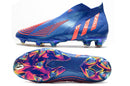 CHUTEIRA ADIDAS PREDATOR EDGE