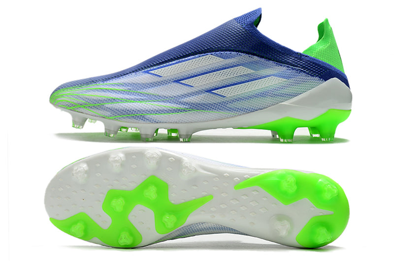 CHUTEIRA ADIDAS X SPEEDFLOW