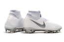 CHUTEIRA NIKE PHANTOM VSN ELITE DF FG