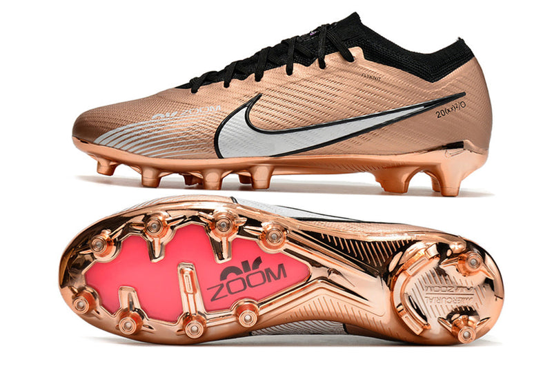 CHUTEIRA NIKE AIR ZOOM MERCURIAL VAPOR XV ELITE AG