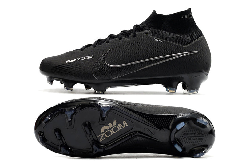 CHUTEIRA NIKE AIR ZOOM MERCURIAL SUPERFLY IX ELITE FG