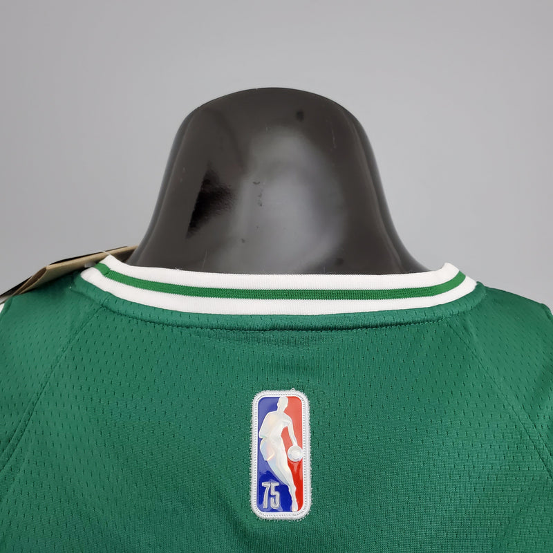 REGATA NBA BOSTON CELTICS - JAYLEN BROWN
